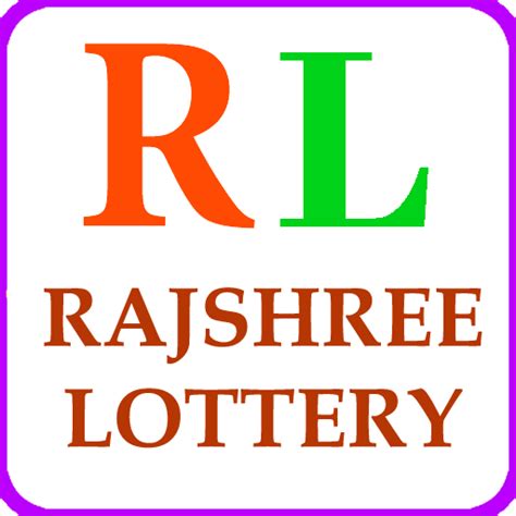 Rajshree Magic 20 is the lowest-cost lottery available in Mizoram and takes place every Sunday. . Rajshree lotto online